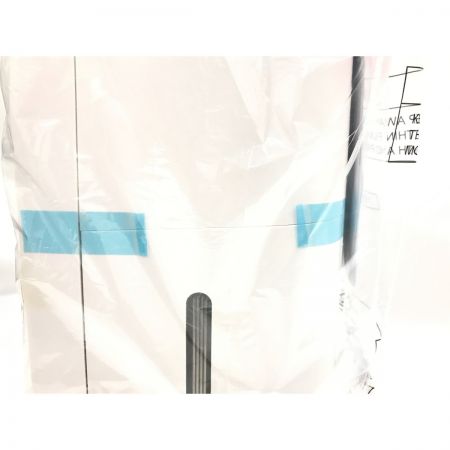  SHARP シャープ 衣類乾燥除湿機 CV-N71-W