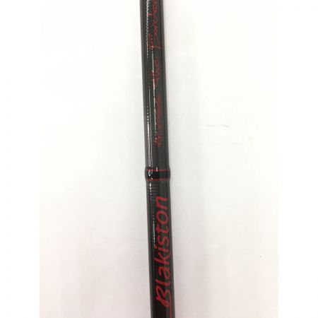  D-3 Custom Lure's ディースリーカスタムルアーズ ルアーロッド BKT-SW100H