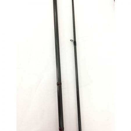  D-3 Custom Lure's ディースリーカスタムルアーズ ルアーロッド BKT-SW100H