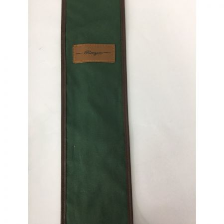  TENRYU CO. 天龍 ルアーロッド レイズ RAYS sakura 竿袋付属 RZ87H