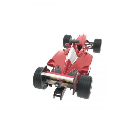   Ferrari フェラーリ F2007 コンストラクターズチャンピオンセット 1/43 フェラーリ F1-2000 