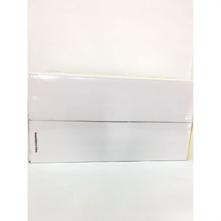  KARCHER ケルヒャー 高圧洗浄クリーナー KARCHER アクセサリーセット付  SC JTK 10 Plus