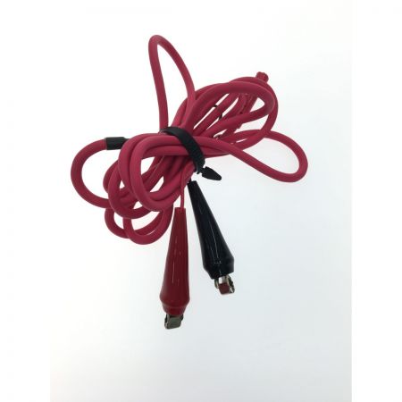  DAIWA ダイワ 電動リール シーボーグ  ハーネス付属 500e