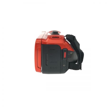  JVC ジェーブイシー ハイビジョンメモリームービー GZ-RX680 GZ-RX680