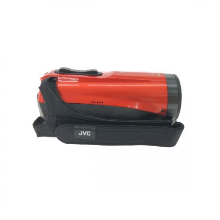  JVC ジェーブイシー ハイビジョンメモリームービー GZ-RX680 GZ-RX680