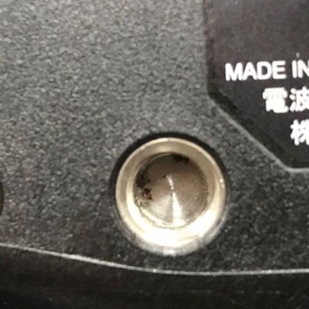  JVC ジェーブイシー ハイビジョンメモリームービー GZ-RX680 GZ-RX680