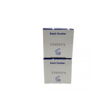   Vitacreme ビタクリームB12 MAX 50mL 2本