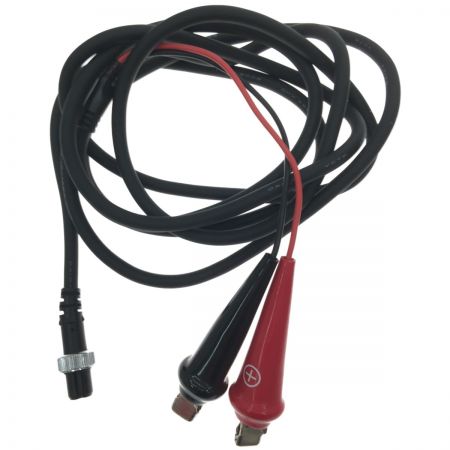  DAIWA ダイワ 電動リール ハーネス付属 ハイパータナコン HYPER TANACOMN 400BDe