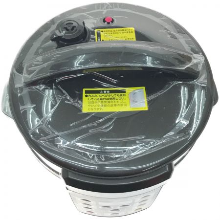  Shop Japan ショップジャパン 電気圧力鍋 クッキングプロ SC-30SA-J03