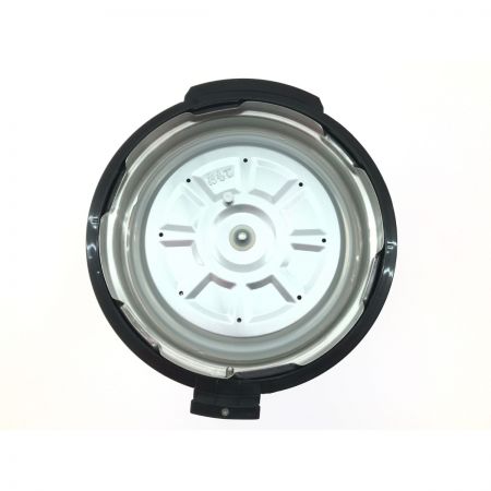  Shop Japan ショップジャパン 電気圧力鍋 クッキングプロ SC-30SA-J03