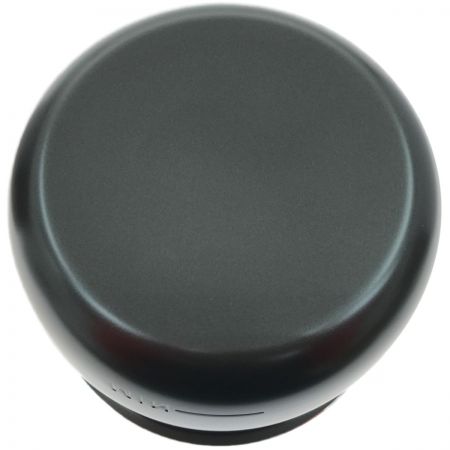  Shop Japan ショップジャパン 電気圧力鍋 クッキングプロ SC-30SA-J03