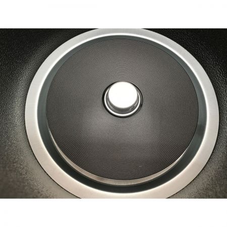  Shop Japan ショップジャパン 電気圧力鍋 クッキングプロ SC-30SA-J03