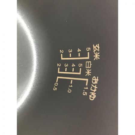  Shop Japan ショップジャパン 電気圧力鍋 クッキングプロ SC-30SA-J03