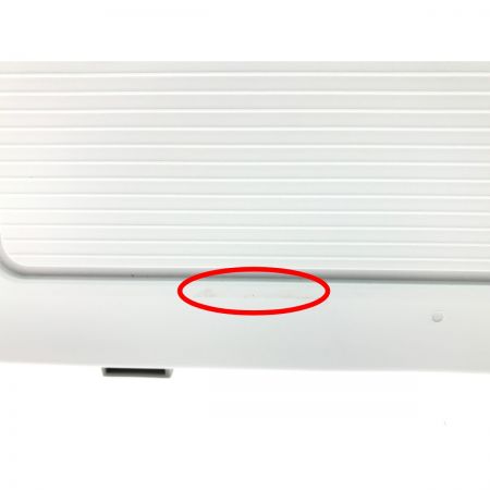  MAKITA マキタ 充電式インパクトドライバ 18V MTD002DX1