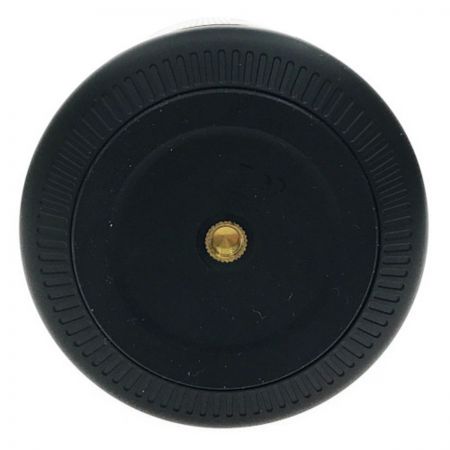  NEBULA モバイル プロジェクター リモコン・ケース・充電コード付属 D2421