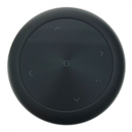  NEBULA モバイル プロジェクター リモコン・ケース・充電コード付属 D2421