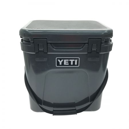  YETI イエティ クーラーボックス ローディ24 チャコール