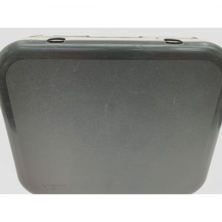  YETI イエティ クーラーボックス ローディ24 チャコール