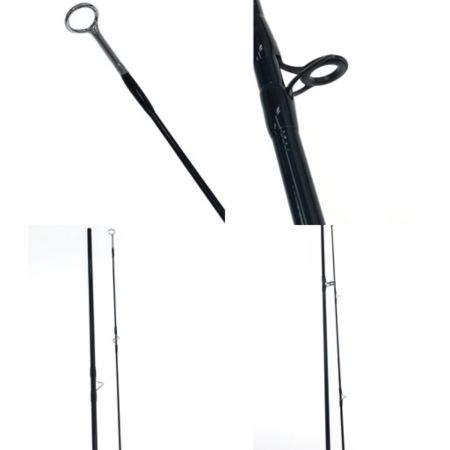  REDINGTON レディントン フライロッド ＃3/4 7.6 RedFly 2ピース RF 7634