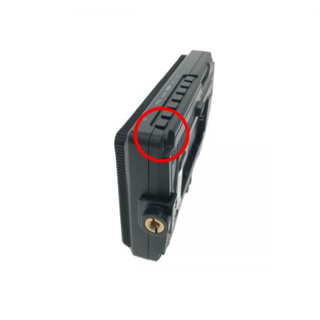  Feelworld カメラ用液晶モニター 5.5インチIPS FW568