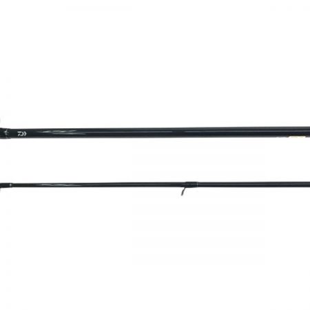  DAIWA ダイワ ｼﾙﾊﾞｰｸﾘｰｸ ﾈｲﾃｨﾌﾞｽﾃｨﾝｶﾞｰ 89MHB