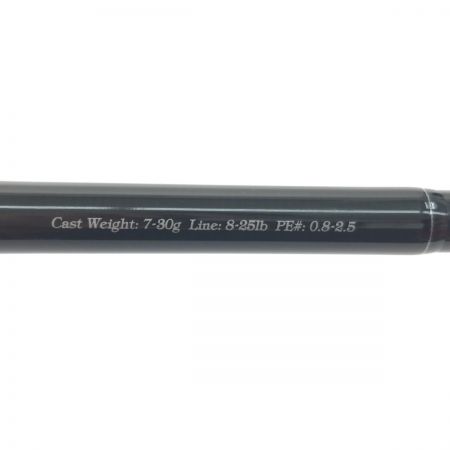  DAIWA ダイワ ｼﾙﾊﾞｰｸﾘｰｸ ﾈｲﾃｨﾌﾞｽﾃｨﾝｶﾞｰ 89MHB