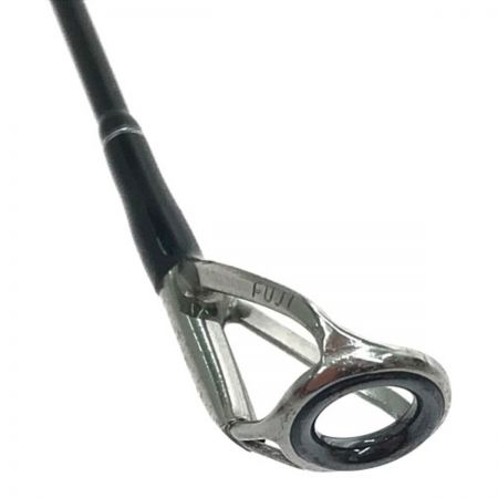  DAIWA ダイワ ｼﾙﾊﾞｰｸﾘｰｸ ﾈｲﾃｨﾌﾞｽﾃｨﾝｶﾞｰ 89MHB