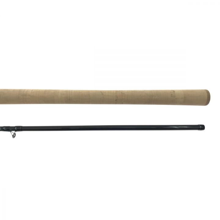 DAIWA ダイワ ｼﾙﾊﾞｰｸﾘｰｸ ﾈｲﾃｨﾌﾞｽﾃｨﾝｶﾞｰ 89MHB - 中古 - なんでも