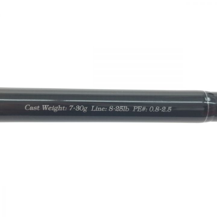 DAIWA ダイワ ｼﾙﾊﾞｰｸﾘｰｸ ﾈｲﾃｨﾌﾞｽﾃｨﾝｶﾞｰ 89MHB - 中古 - なんでも