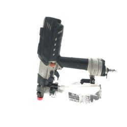 ▼▼ HiKOKI ハイコーキ ねじ打機 WF4AR3 Bランク