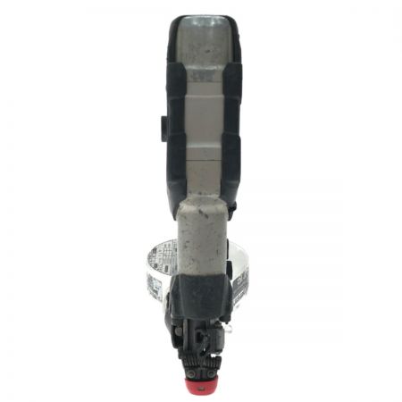  HiKOKI ハイコーキ ねじ打機 WF4AR3