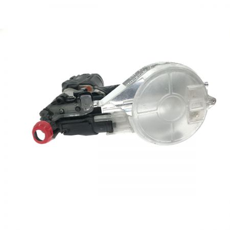  HiKOKI ハイコーキ ねじ打機 WF4AR3