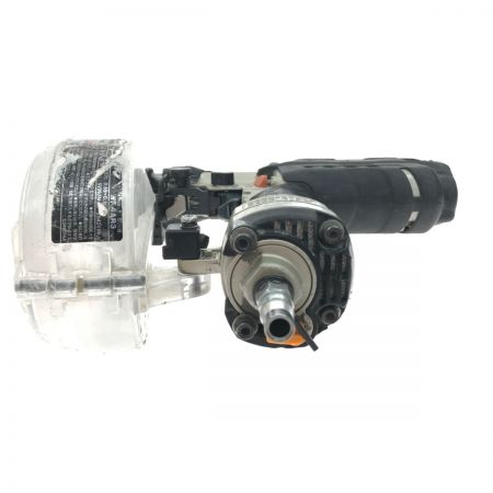  HiKOKI ハイコーキ ねじ打機 WF4AR3