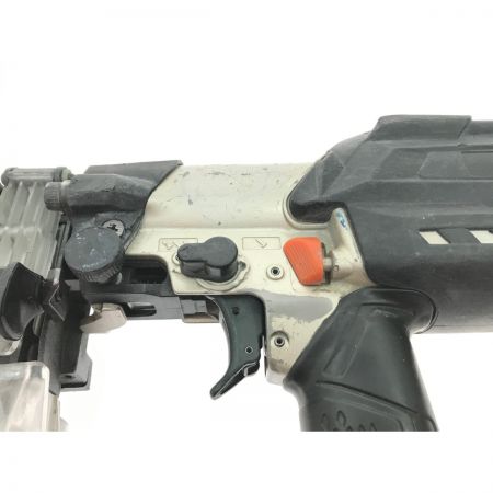  HiKOKI ハイコーキ ねじ打機 WF4AR3