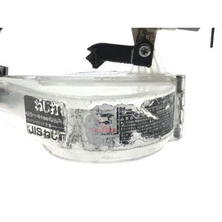  HiKOKI ハイコーキ ねじ打機 WF4AR3