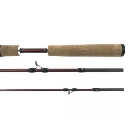  Jointer×Fishman ジョインター×フィッシュマン ビームスローワー 7.3L イクアリティ