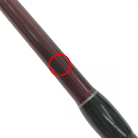  Jointer×Fishman ジョインター×フィッシュマン ビームスローワー 7.3L イクアリティ