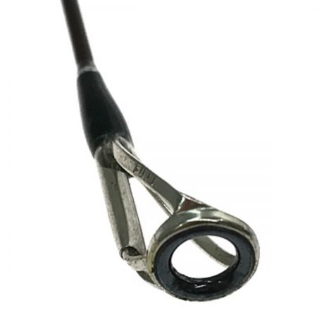  Jointer×Fishman ジョインター×フィッシュマン ビームスローワー 7.3L イクアリティ