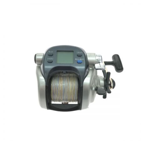  DAIWA ダイワ 電動リール スーパータナコンS 600W 00801359