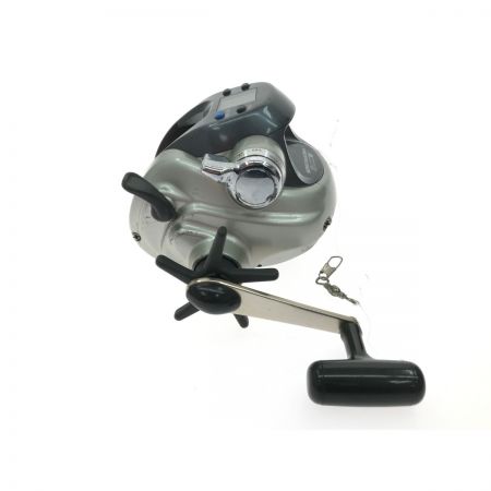  DAIWA ダイワ 電動リール スーパータナコンS 600W 00801359