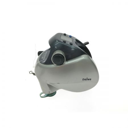  DAIWA ダイワ 電動リール スーパータナコンS 600W 00801359