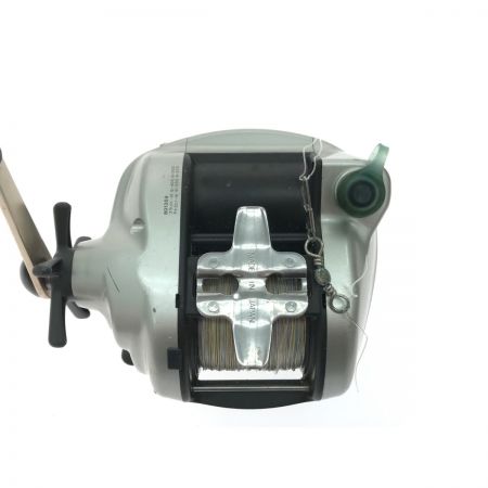  DAIWA ダイワ 電動リール スーパータナコンS 600W 00801359