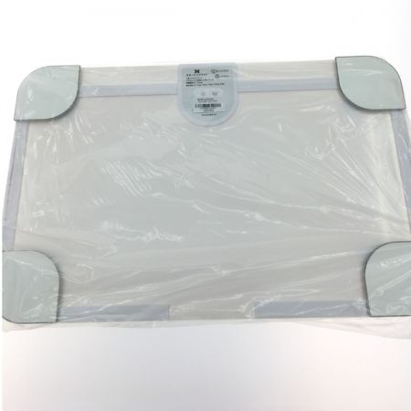   スマートバスマット 体重管理計 スマホアプリ連動 箱破れあり SBM22U01LJ-GY