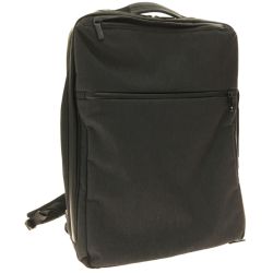 ▼▼ ace ビジネスリュック ガジェタブル WF リュック B4/15インチPC対応 ブラック Aランク