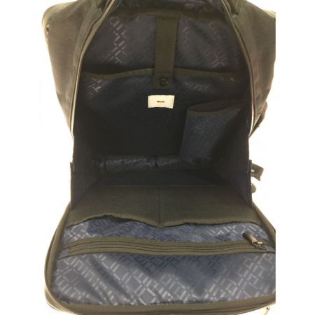  ace ビジネスリュック ガジェタブル WF リュック B4/15インチPC対応 ブラック