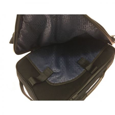  ace ビジネスリュック ガジェタブル WF リュック B4/15インチPC対応 ブラック