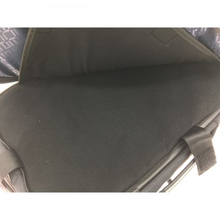  ace ビジネスリュック ガジェタブル WF リュック B4/15インチPC対応 ブラック