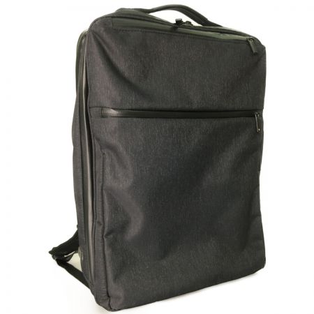  ace ビジネスリュック ガジェタブル WF リュック B4/15インチPC対応 ブラック