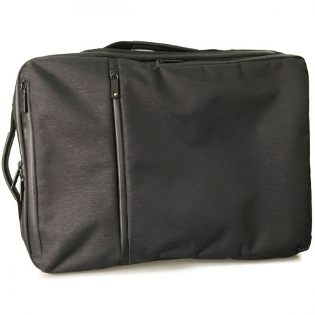  ace ビジネスリュック ガジェタブル WF リュック B4/15インチPC対応 ブラック