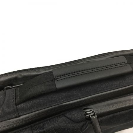  ace ビジネスリュック ガジェタブル WF リュック B4/15インチPC対応 ブラック